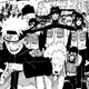 Illustration for article titled emNaruto/em is Fun and Action-Filled But Also Repetitive and Painfully Long